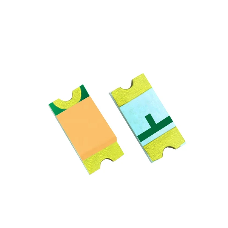 3216/1206 pink led with thickness 0.35mm Wholesale High Bright Pink LED Lamp Beads: Ultra-Thin Design Saves Space and Energy