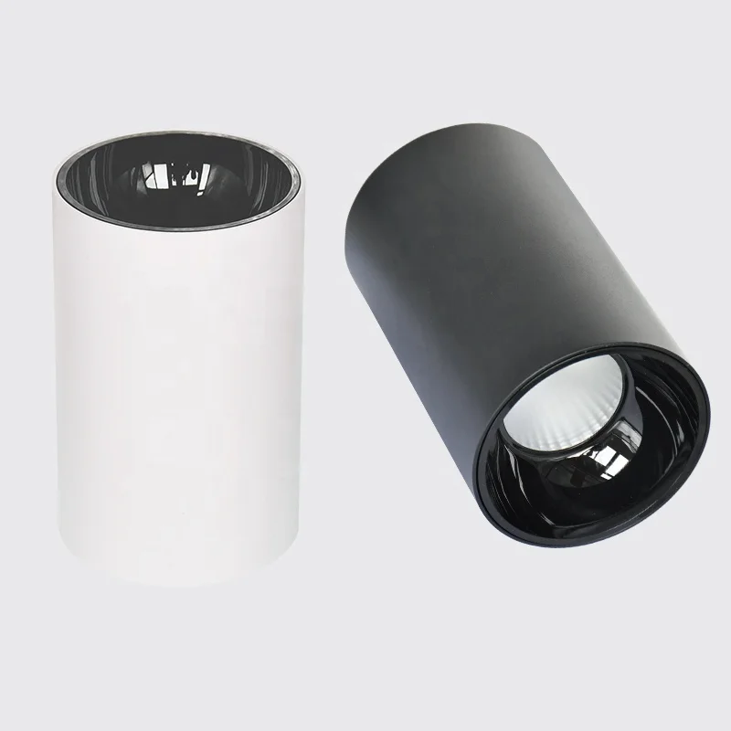 5 Years Warranty AC120V 3000K ETL LED Chandelier&Pendant Light 40W