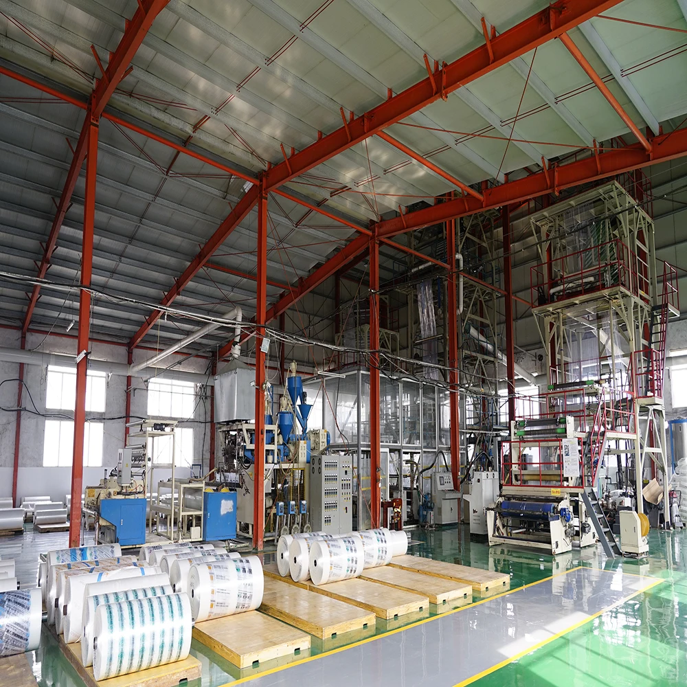 Wholesale New Products Pe Transparent Adhesive Protective Film For Home Appliance Plate