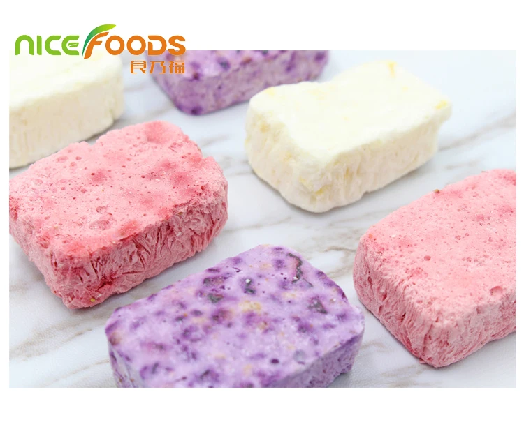  Вкусные высокое качество на каждый день очаровательный проект 