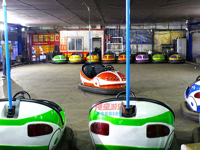 sky net bumper car .jpg