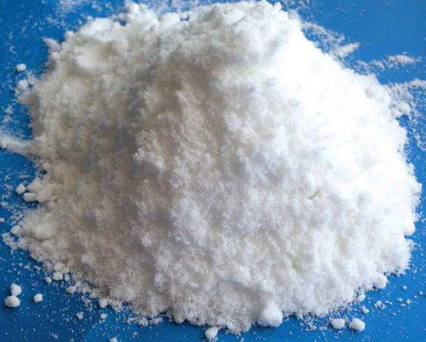 factory price glycolic acid 70 glycolic acid powder cosmetic grade