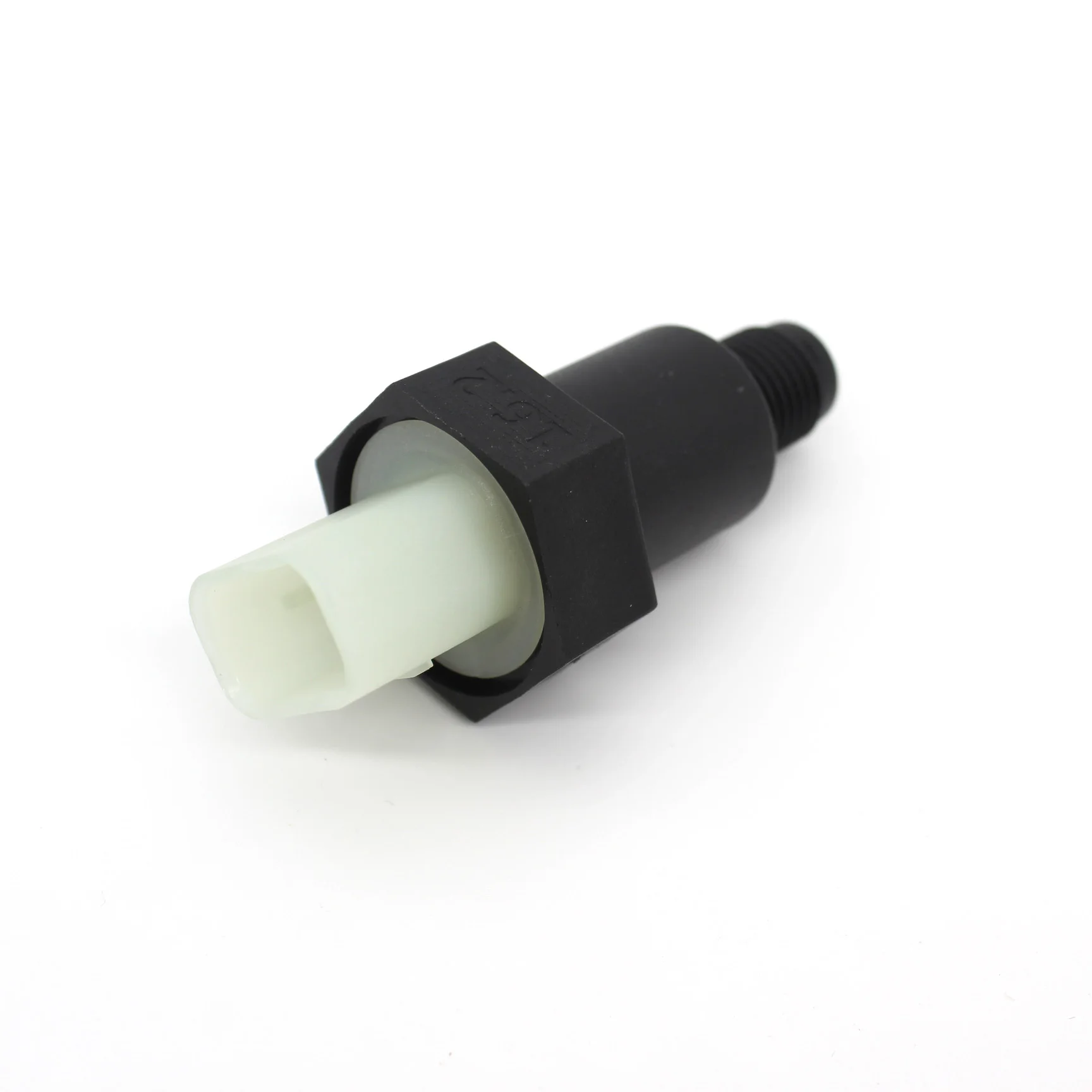 Производство OEM в Сучжоу, датчик давления впрыска, пластиковый корпус датчика для автомобиля