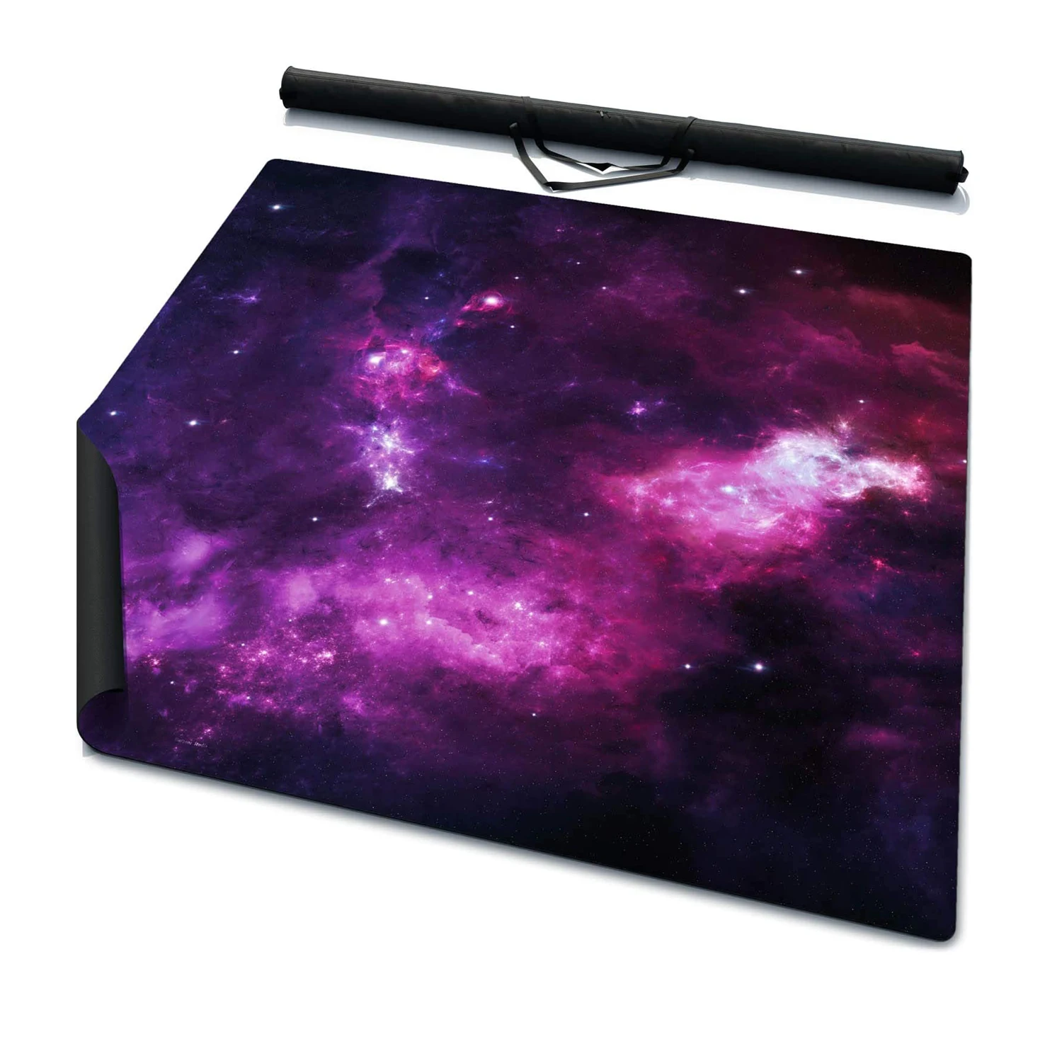 Neoprene Space Battle Mat Australia