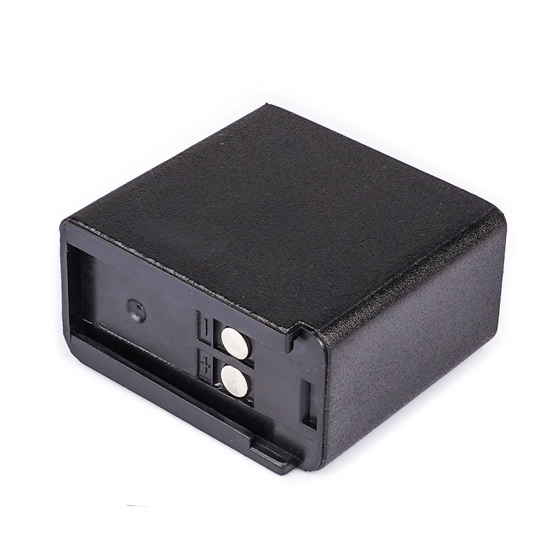 KNB-12A KNB-12 рация Ni-MH батарея для KENWOOD TK-250 TK-255 TK-259 TK-350 TK-353 TK-355 радио