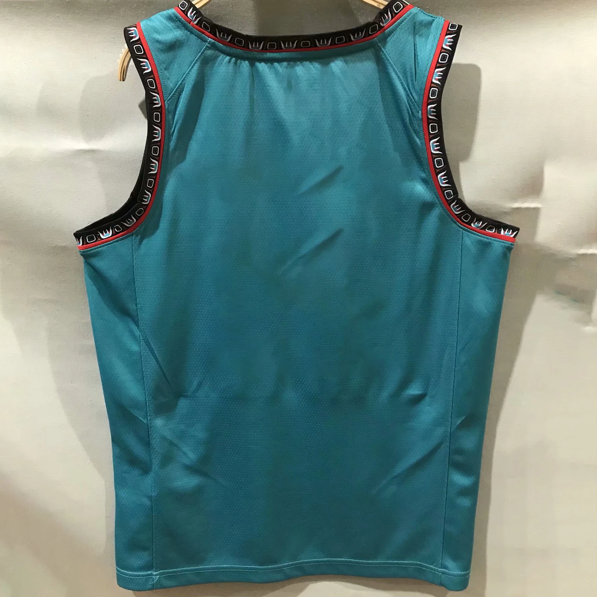 Wholesale Youth Blank Reversible Custom Basketball Uniforms Sublimation Uniform Jersey Basketball Jerseys