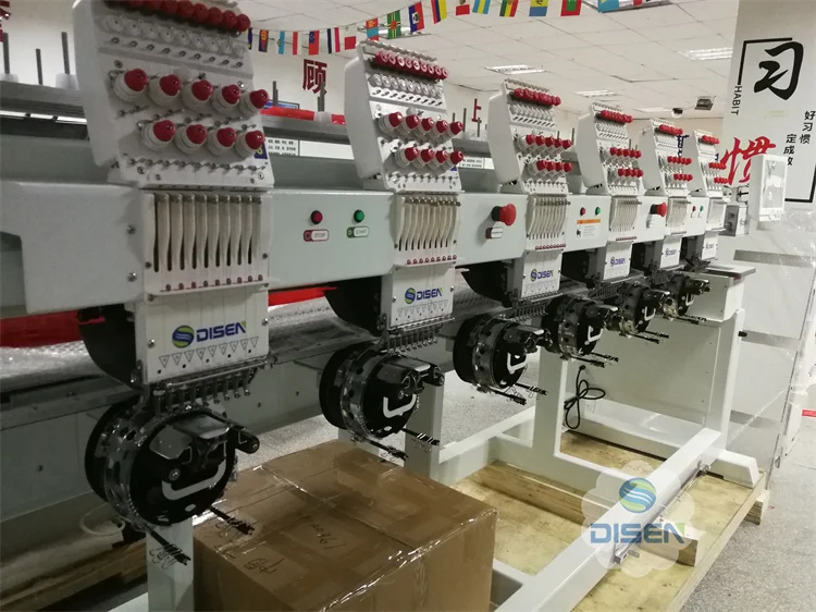 6 10 head swm spare parts frames 1 in 8 355mm 14 x 14 inch jukkyhouse hold embroidery machines skyline s5 prices in zar pakistan