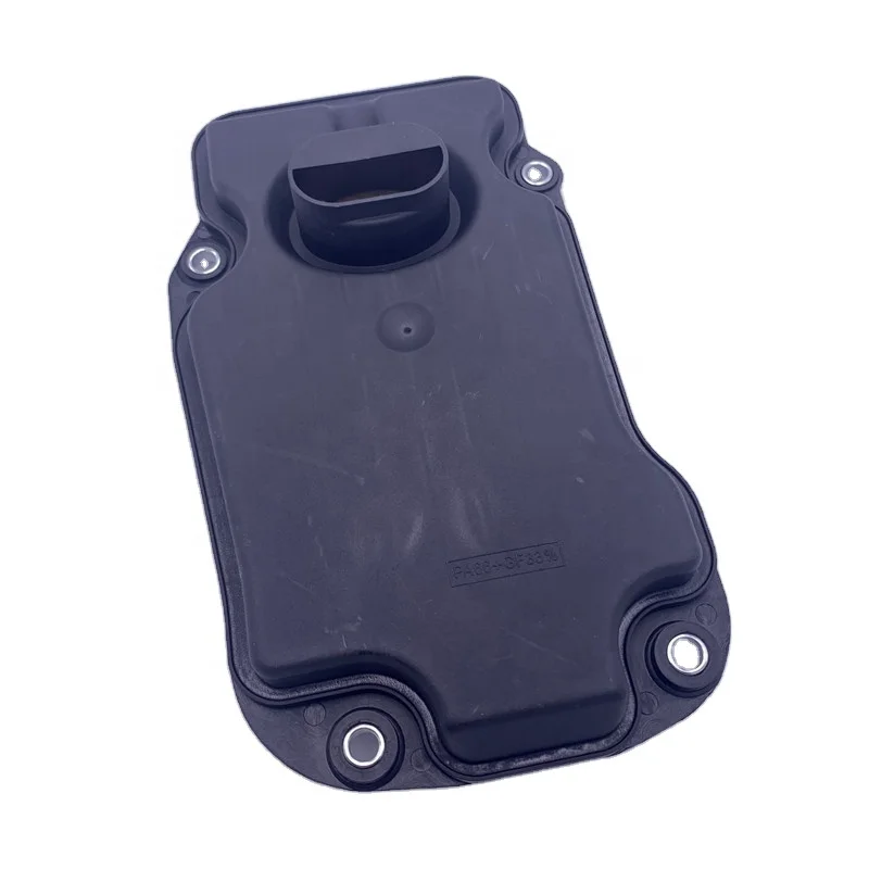 Hot Selling Automatic Engine Transmission Filter for Land Cruiser URJ201 35330-60060