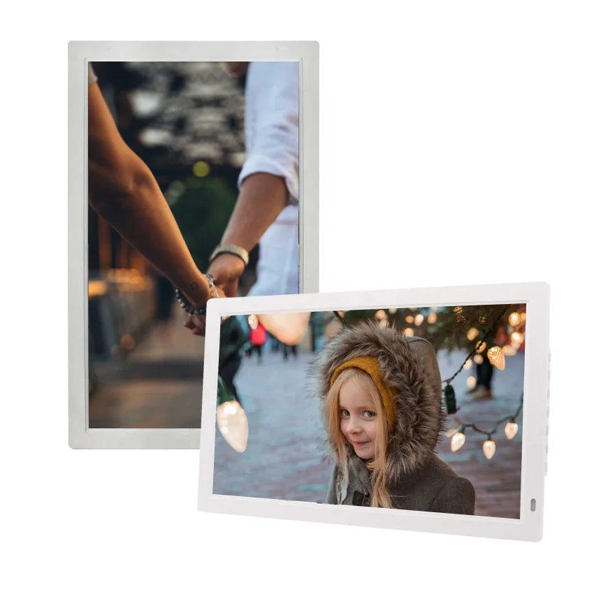 pixel photo frame charger digital picture with video buy components android wifi digital photo frame picture with sim card
