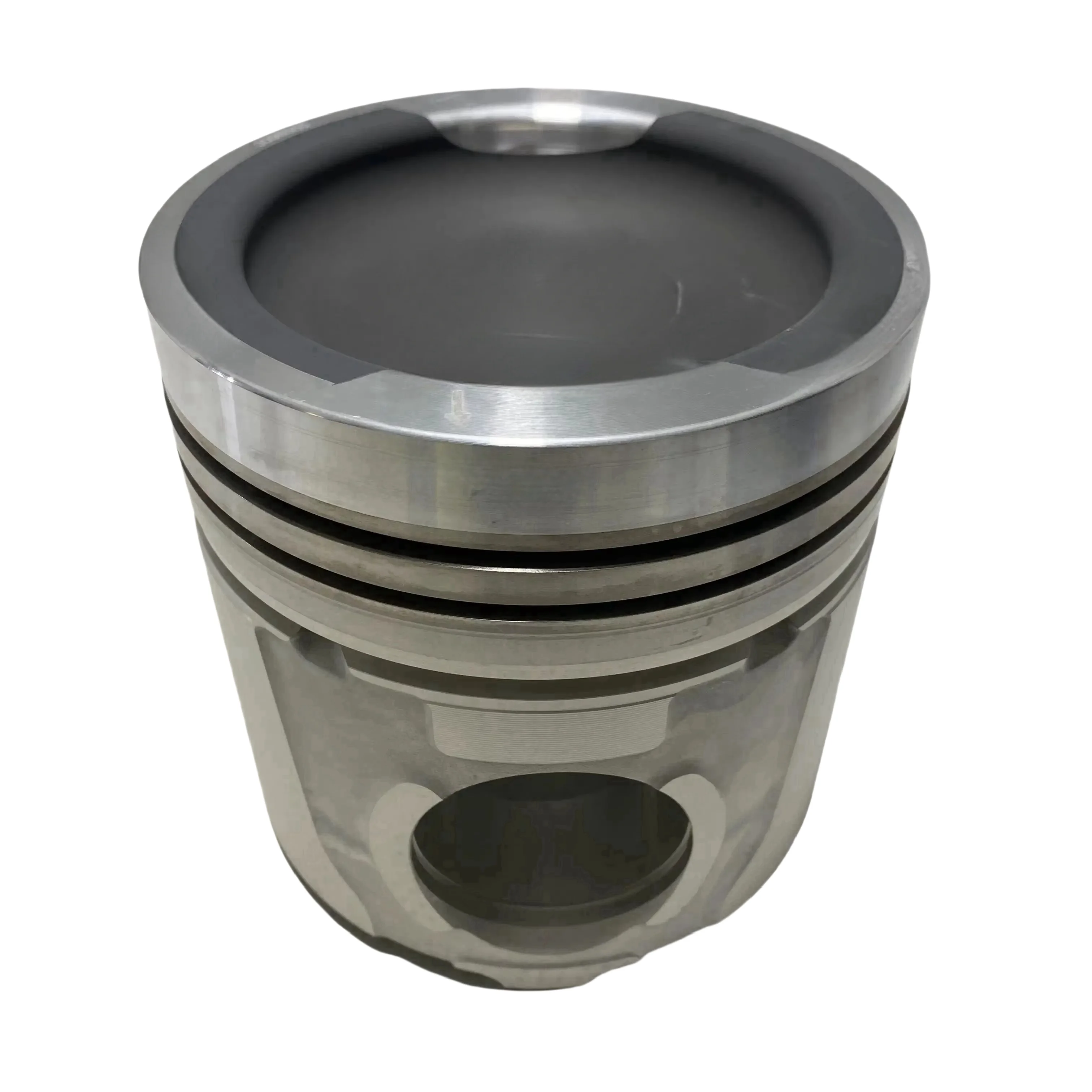 Поршень для Cummins K19 KTA19 3803472 3007517 3096682 3096680 3036074 строительной техники Запчасти дизельный двигатель запчасти