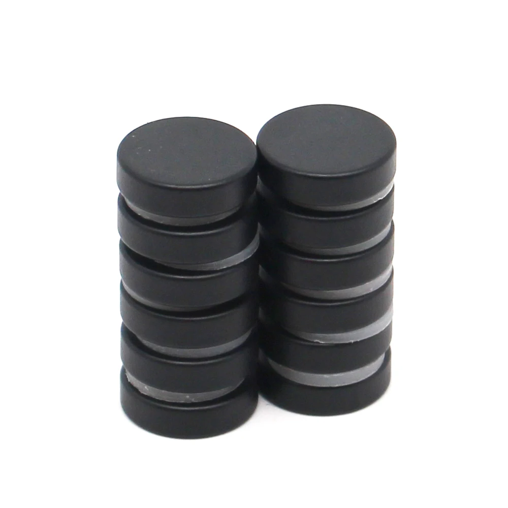 Xlmagnet Led Lamp Block For Sale Super Strong Magnet Rope Magnetic Coupling Neodymium