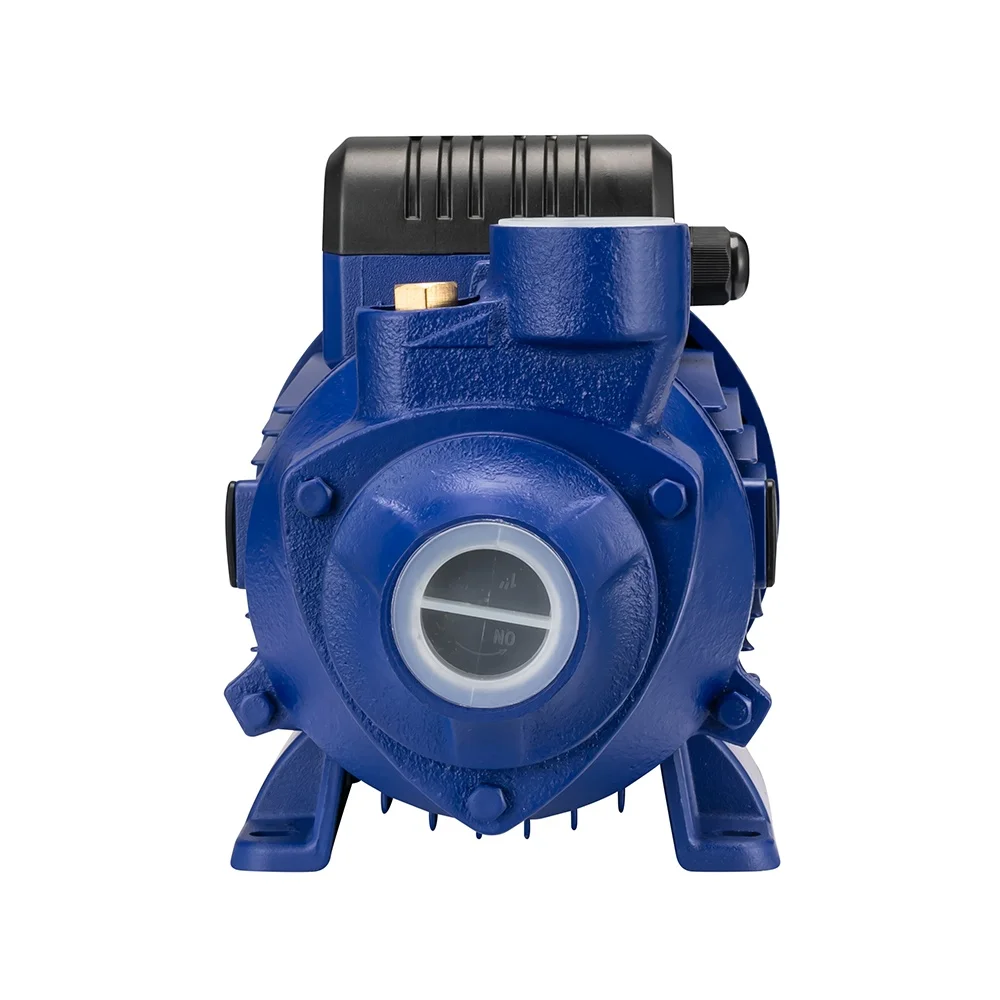 Domestic MKP60 series pk60 surface peripheral irrigation clean water pumps for sale