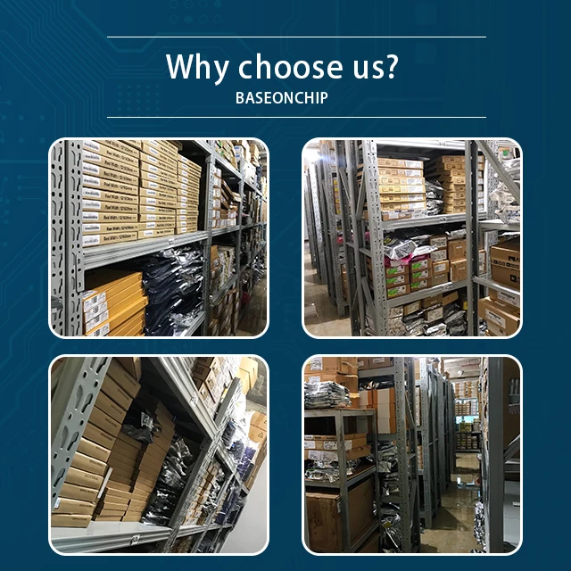 LPC1778FBD144 Encapsulation QFP144 microcontroller chip MCU microcontroller