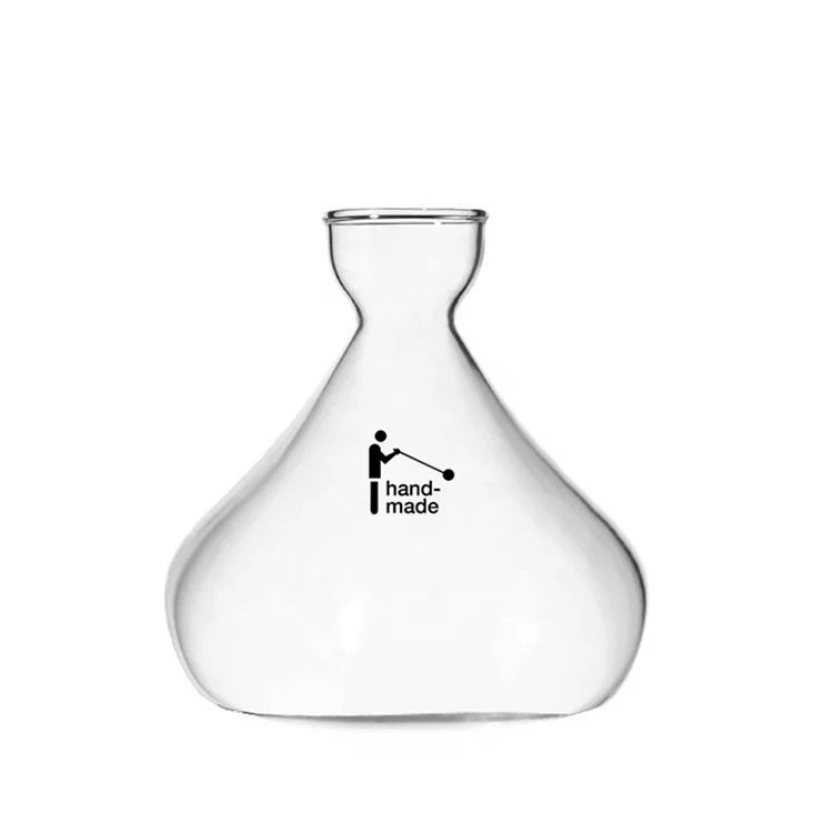 Avocado Tree Growing Kit Avocado Pit Planting Bowl Cork Seed Starter Tray with Clear Water Container Avocado Seed Cone Sprouters