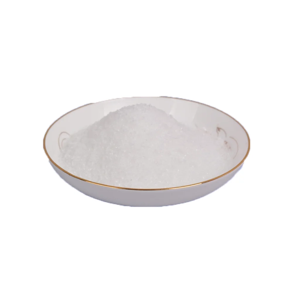 
99.9% High Purity KNO3 Potassium Nitrate 