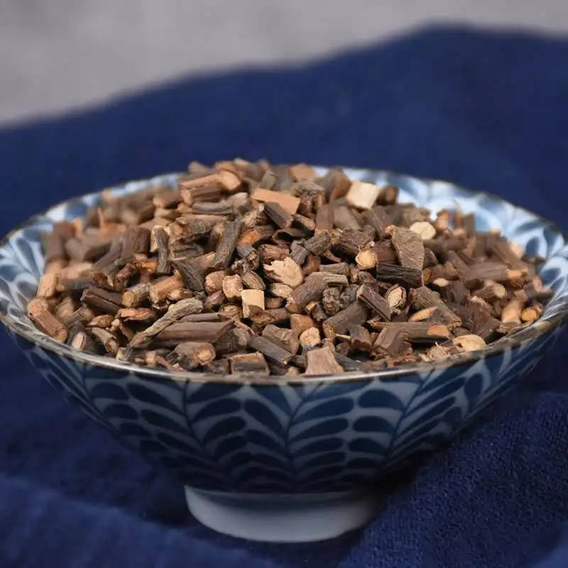 Wholesale best-selling pure natural bulk Guizhi