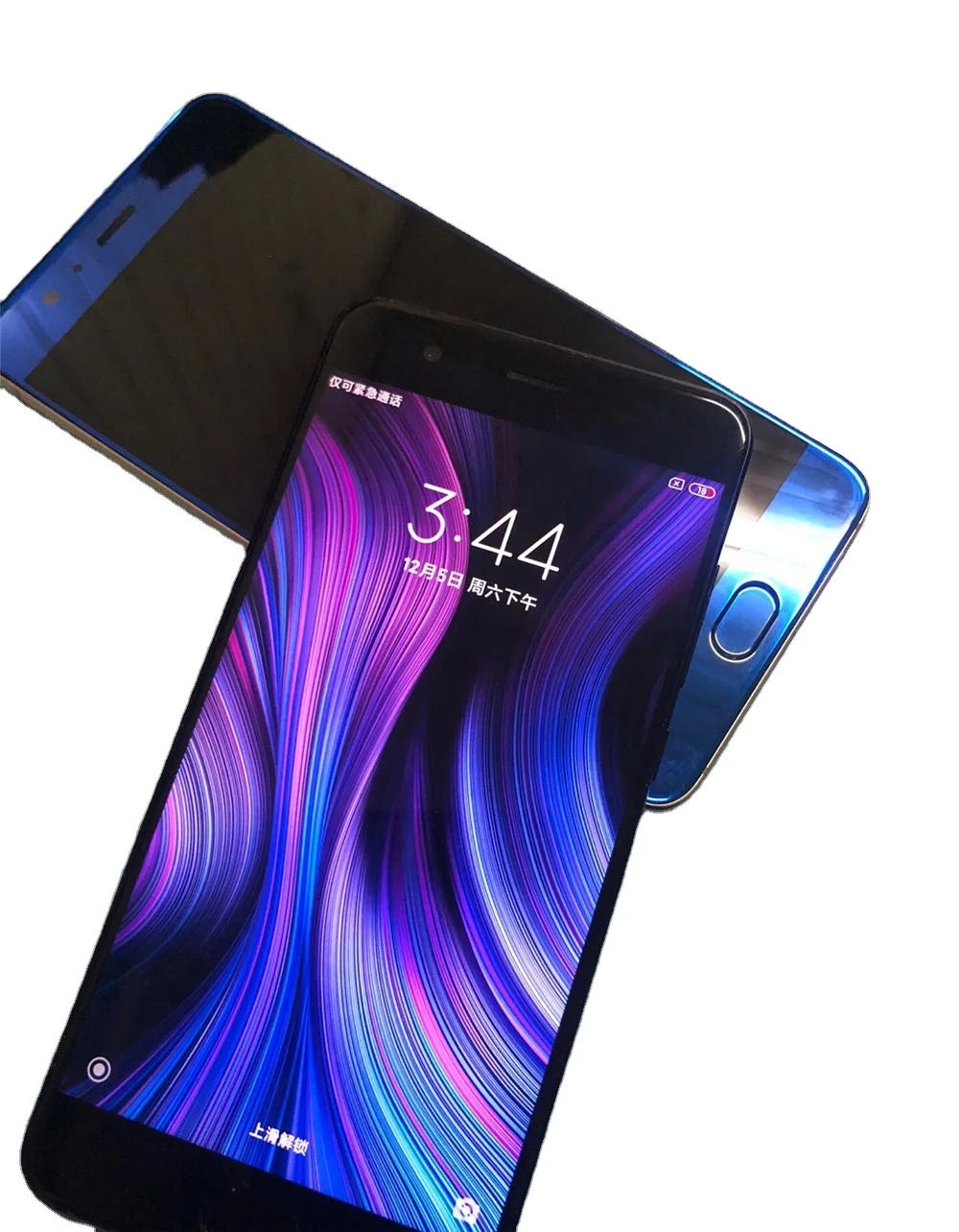 Чехлы для мобильных телефонов xiaomi в Дубае Китай