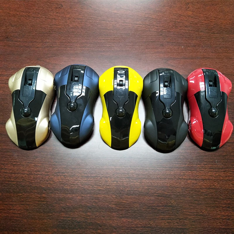 New smart gadget Sports car models creative magnetic mobile phone car phone holder