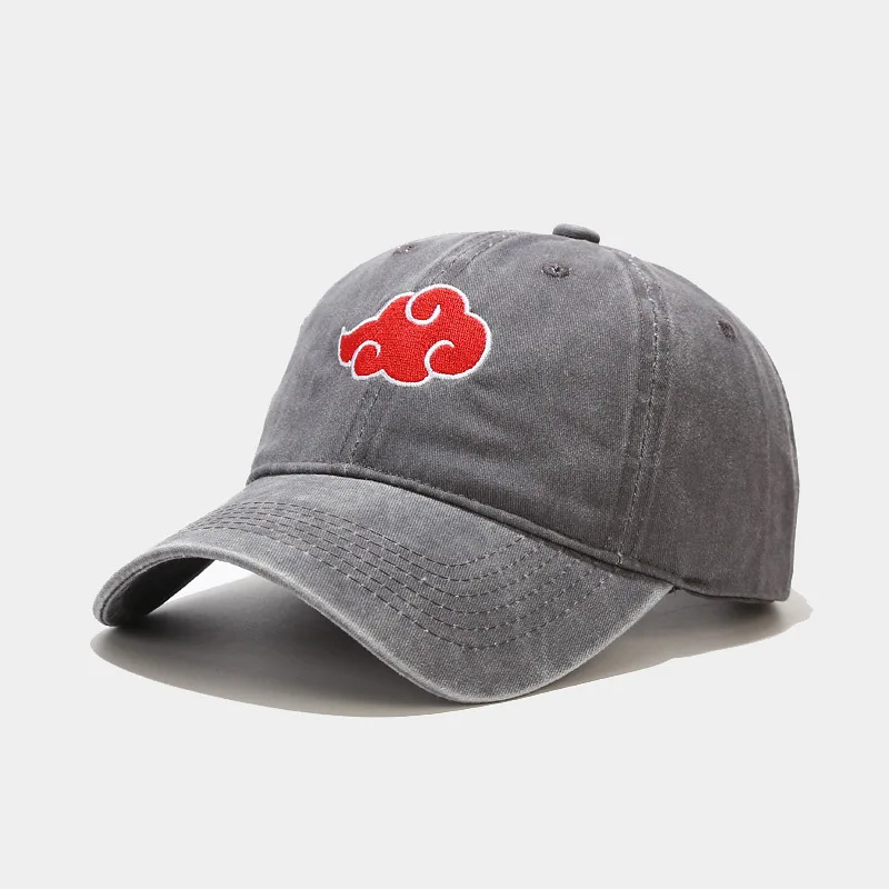 High Quality Custom Own Brand Personalised Dad Cap Custom Embroidery 100% Cotton Custom Your Brand Logo Baseball Caps