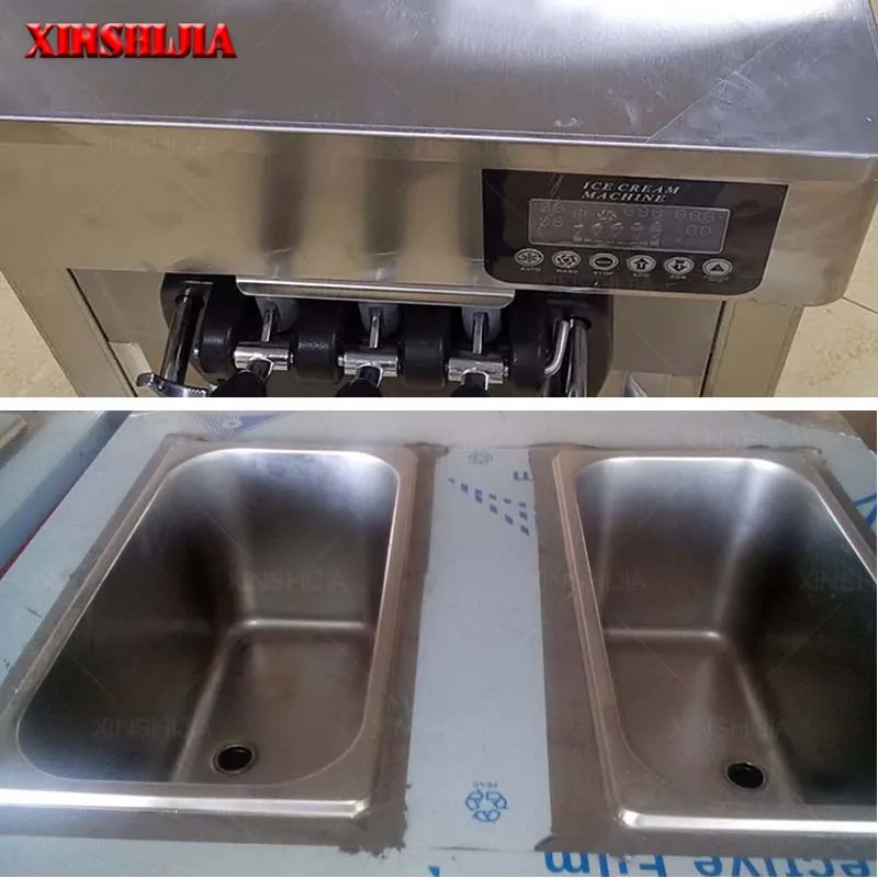 Ice cream machines prices in zimbabwe south africa,helado suave machine for ice cream