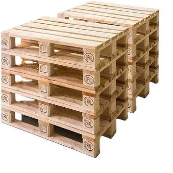 New Epal / Euro Wood Pallets / Pine Wood Pallet | european wood pallet pallets for sale