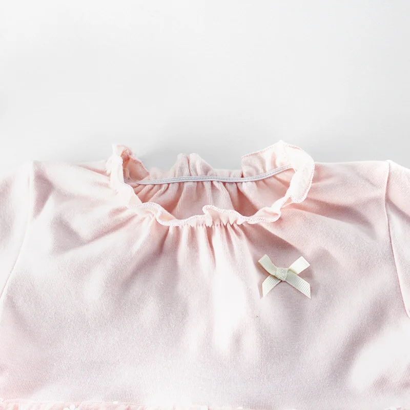 
Baby Princess Dresses Newborn Girl Tulle Baby Rompers Girl Princess Dress 