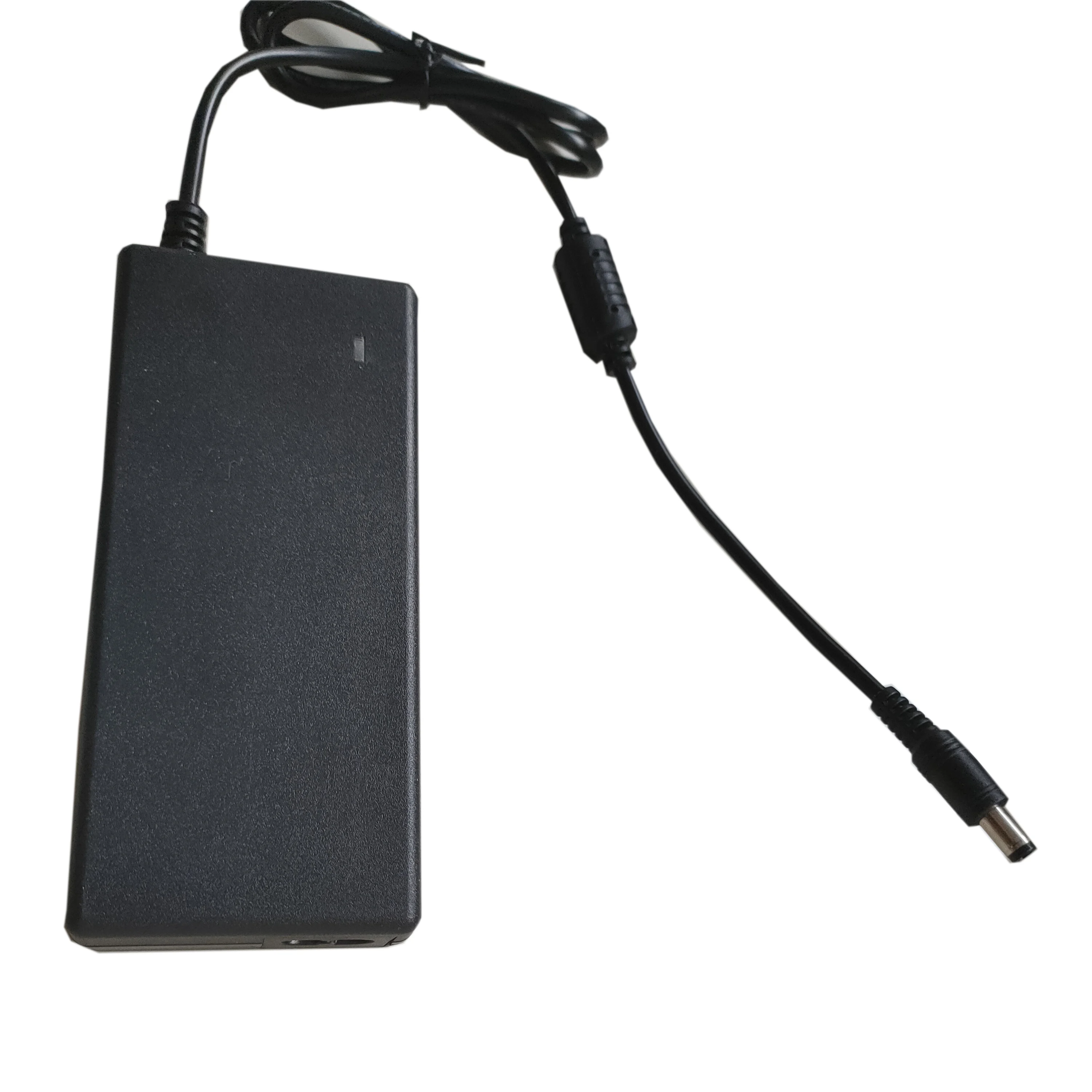  9V 1.1A 10 Вт Замена адаптер переменного тока для струйного принтера HP ElitePad 900 G1 1000 G2 686120-001 аккумулятор большой емкости 685735-003 HSTNN-DA34 зарядное устройство