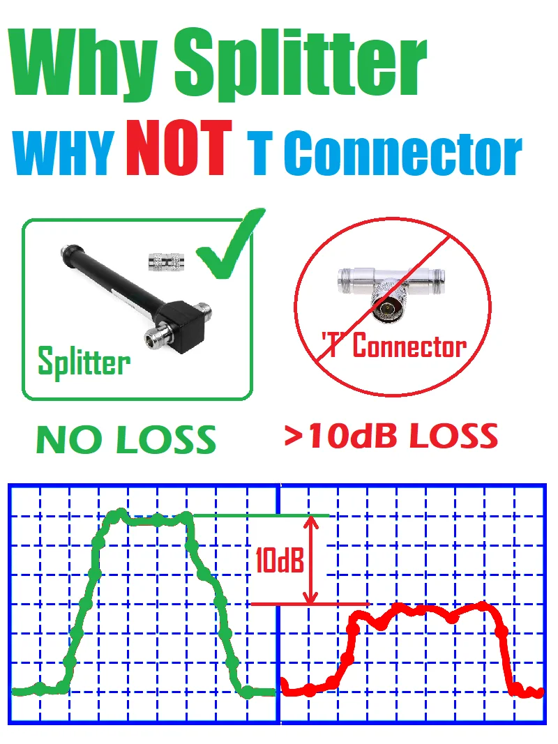 ADV-AT-Splitter (2).png