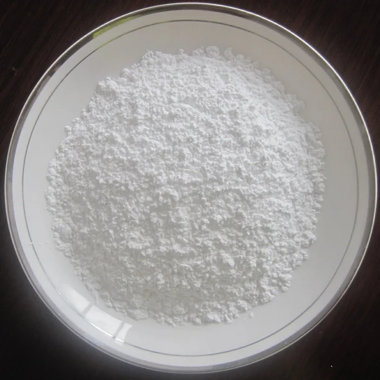 Barium Carbonate Price/ Baco3 Cas:513-77-9 Used In Fireworks