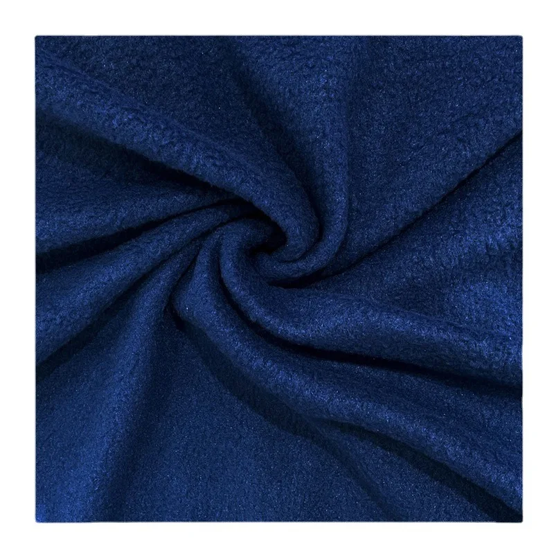 High Quality Custom Colorful 100% Polyester Washable Soft Comfortable Flannel Fleece Bed Blanket