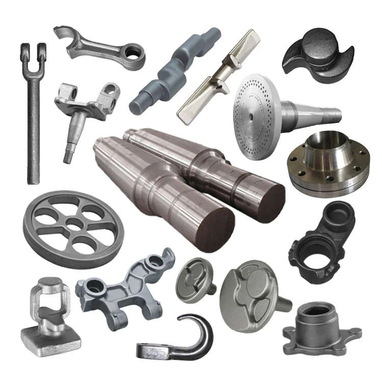 OEM casting iron part valve handwheel gate valve check valve switch cast steel hand wheel precision casting