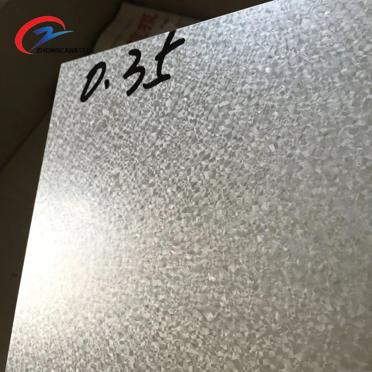 Electronic Component IGBT conventional 0.55mm thickness galvalume steel coil luggage bag accessories