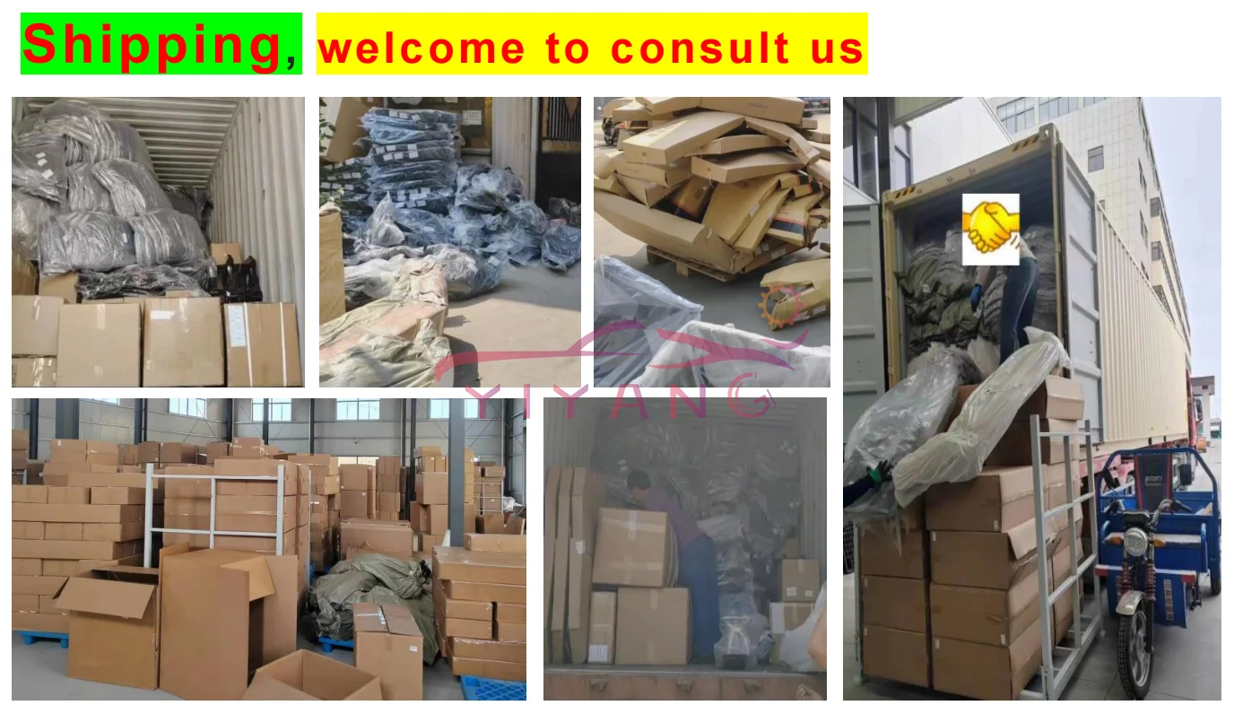 Sell well Car Front Bumper For Lincoln MKZ 2017 OE HP5Z17D957SEPTM bumper car parts