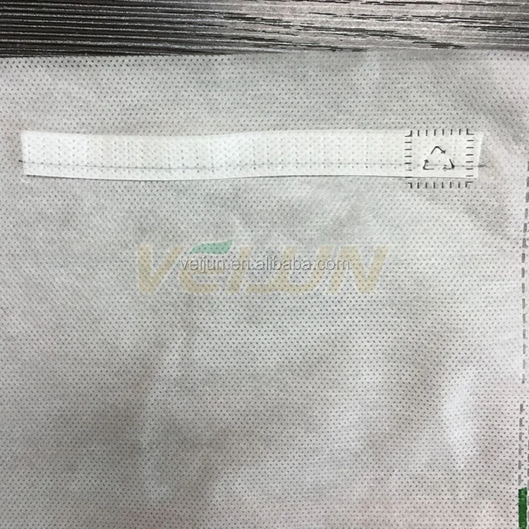 
17gsm greenhouse 30g super wide agriculture nonwoven fabric Capillary Matting Other types of covers 