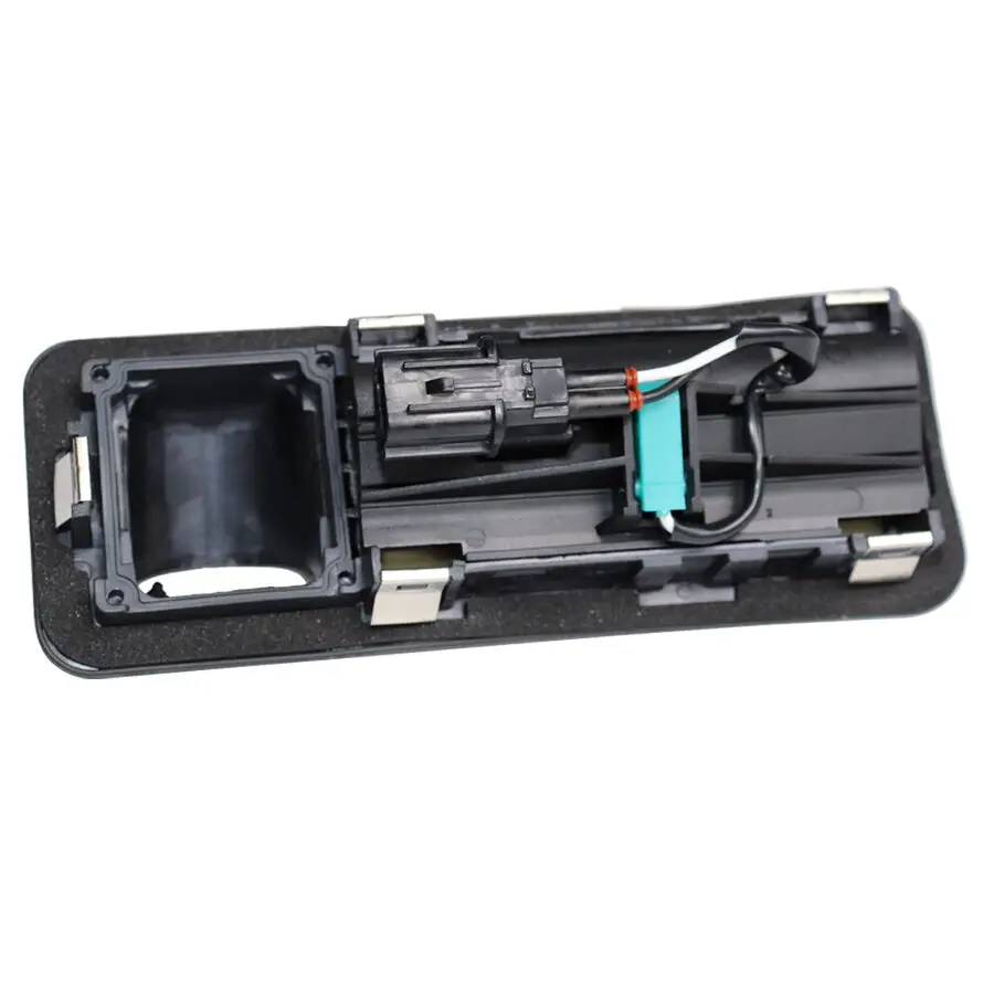 81260-F0010 выключатель замка багажника для Hyundai