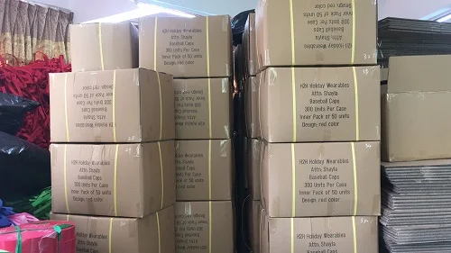  Дорожные сувенирные подарки поделки из смолы статуэтки наборы для гаража Dools поплавковые