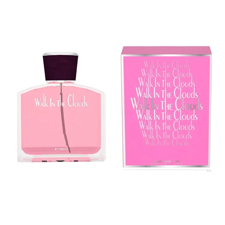 perfumesm original 100ml Long Lasting Eau De Womens Original Perfume