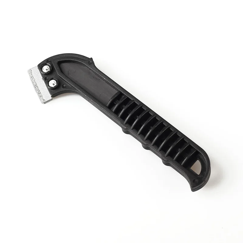 Factory Direct Safe And Durable Tile Mini Carbide Grout Saw