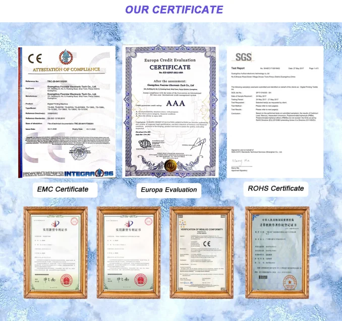 Fourstar cheap and high Quality Fume extractor