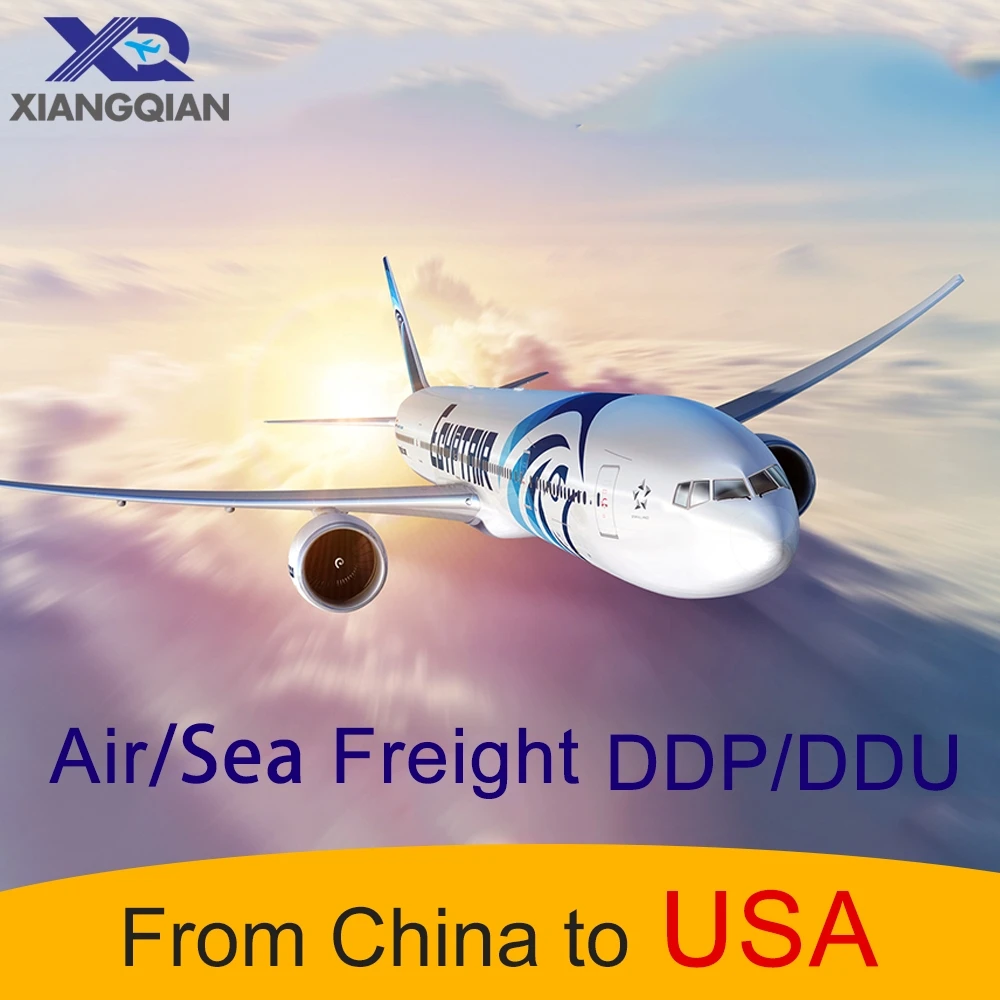 door to door canada united states us usa shipping agent in guangzhou ningbo shenzhen guangdong china for shipping