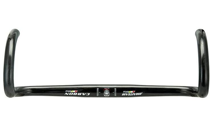 carbon racing handlebar05