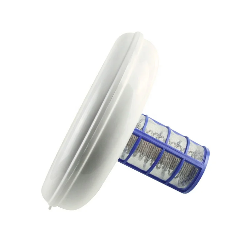 Densen customized stainless steel automatic pool cover swimming pool accessories wholesale swimming pool equipment