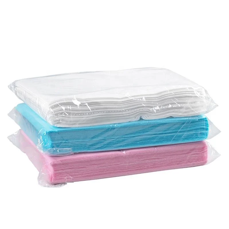 Chinese Manufacturer Disposable Surgical Medical Super Absorbent Underpad 30*36