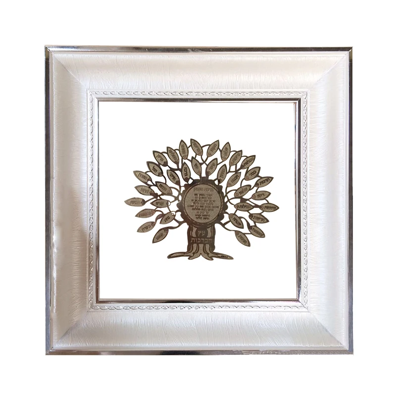 Зеркальные фоторамки, богато украшенные винтажные стильные декоративные фоторамки, поставщик золотой античный деревенский стеклянный маленький роскошный простой