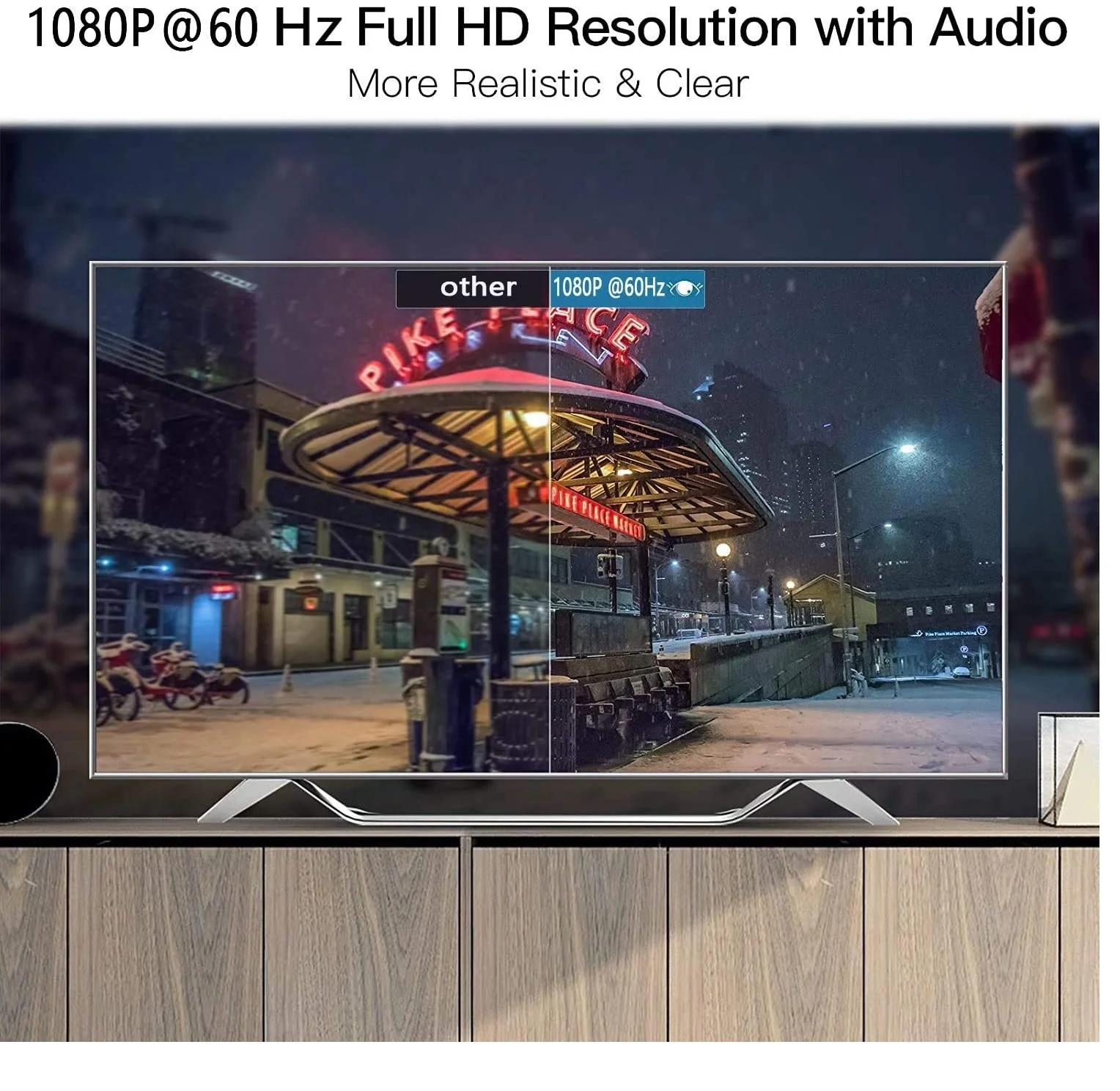 
Hot Sale Manufacturer Direct supply Mini Display Port To Dvi Female 1080p Cable Converter Adapter Mini Dp To Dvi 