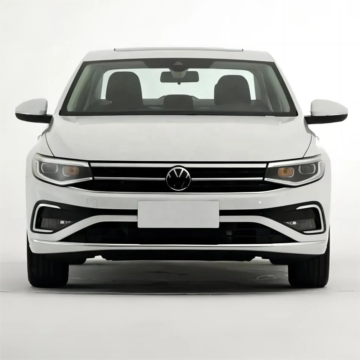 Бензиновый седан Vw Bora по низкой цене для Volkswagen бензиновый автомобиль 200 км/ч скоростные топливные автомобили оптовой продажи дешевые автомобильные транспортные средства