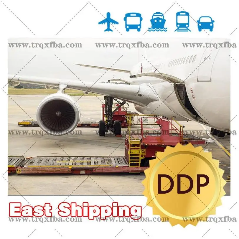 Shipping Container From China To Surabaya Cheap South Africa Free Shipping Agent From China To Houston Freight Forwarder