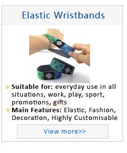 Hot-Sell-Products----2_05