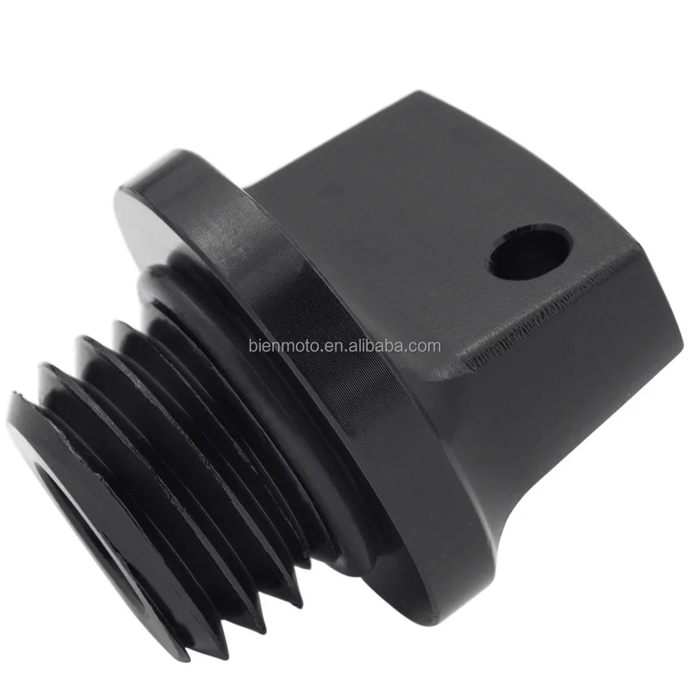 M20*2.5 motorcycle Oil Filler Cap Plug For Honda CBR 250RR 600RR 1000RR CR125R CRF 150R 250R 450R Yamaha Suzuki Kawasaki Ducati