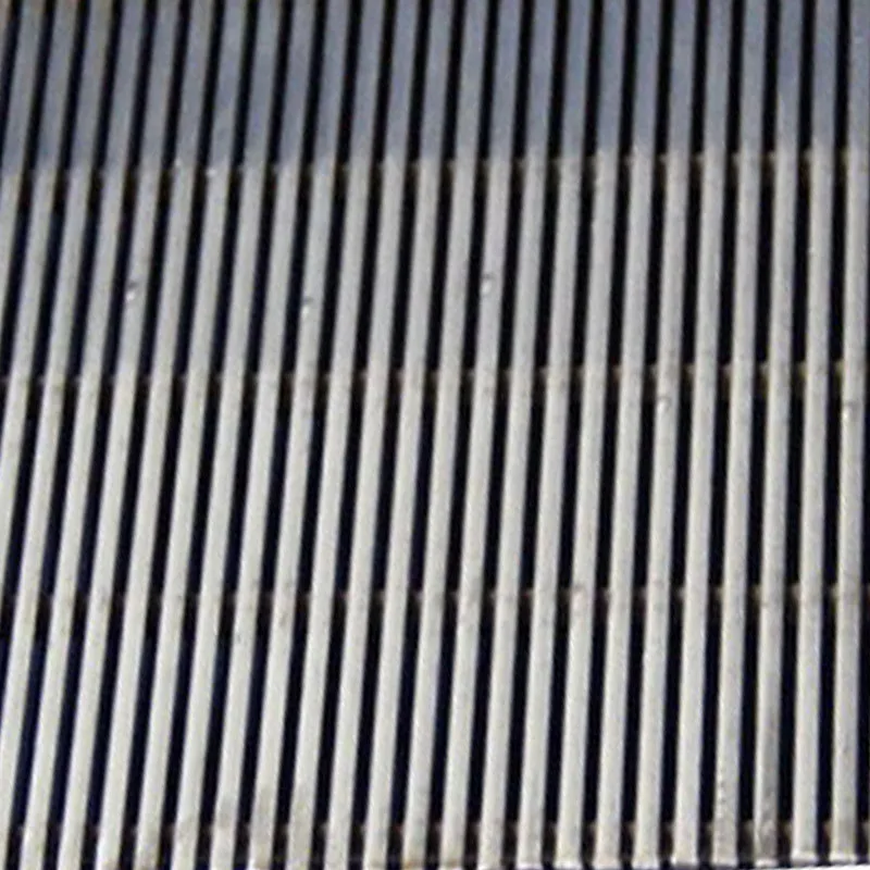 vibrating screen sorter for dried thyme vibrator sorting machine for thyme spice leaves